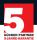 5-Jahre-Garantie
