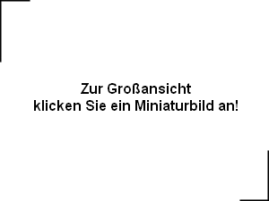 Gro&szlig;ansicht Bilder Auto-Schmid