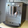 Kaffeeautomat
