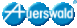 Logo Auerswald
