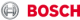 Logo Bosch