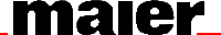Logo Elektro-Maier