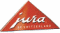 Logo Jura