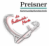 Logo Preisner