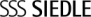 Logo Siedle